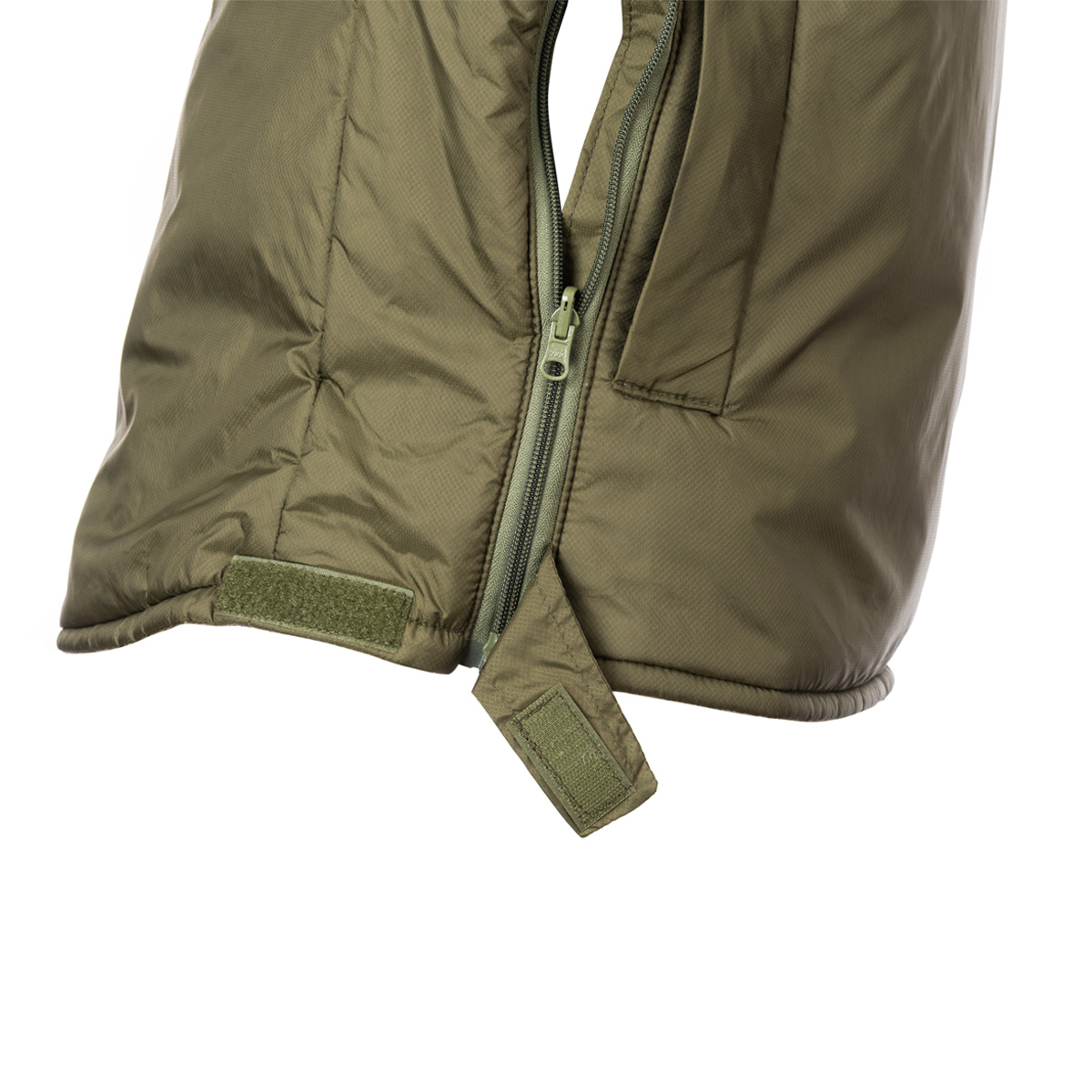 Snugpak Tactical Softie Smock